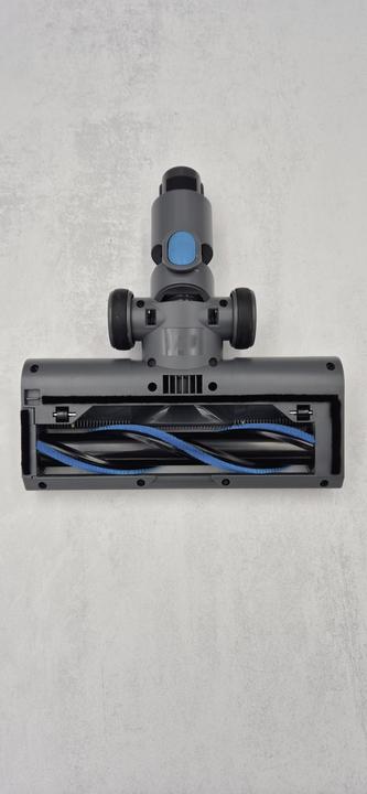 Produktbild Livington Sense IQ