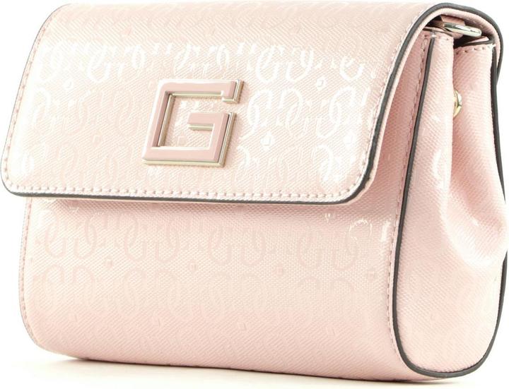 Immagine prodotto Guess Blane Convertible Xbody Belt Bag