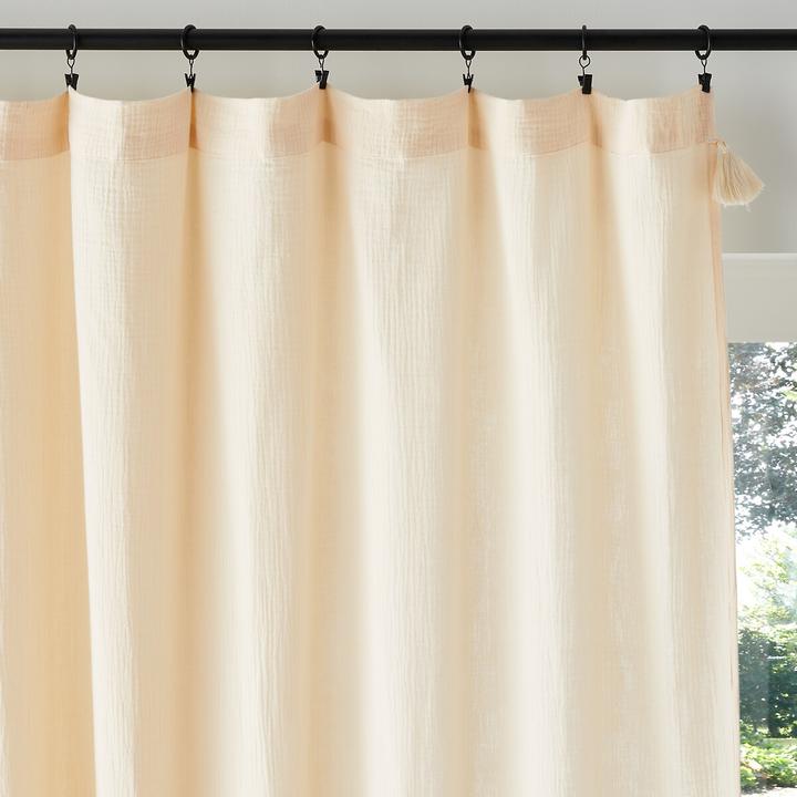 Image du produit La Redoute Interieurs Kumla (260 x 140 cm)