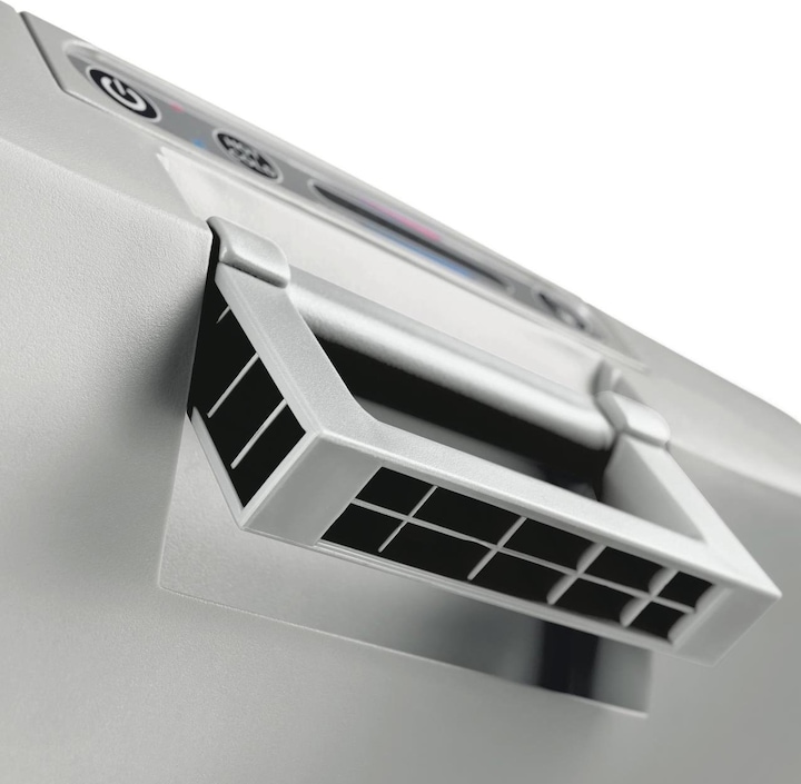 Actual product image Dometic Tropicool TCX (21 l)
