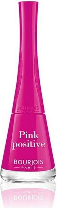 Produktbild Bourjois 1 Second (14, Farblack)