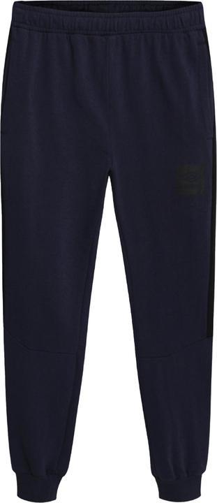 Produktbild Umbro Terrace Jogginghosen (M)