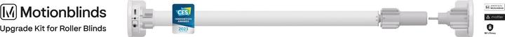 Produktbild Eve MotionBlinds Upgrade Kit fï¿½r Rollos (HomeKit)