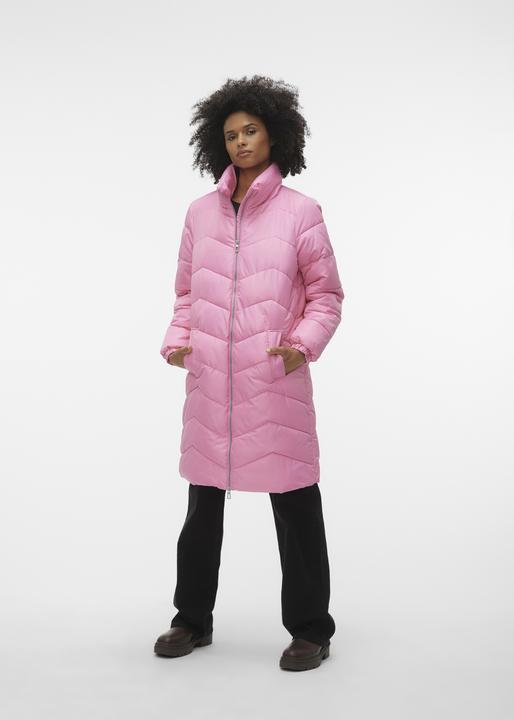 Produktbild Vero Moda VMLIGA COAT BOOS Mantel (M)
