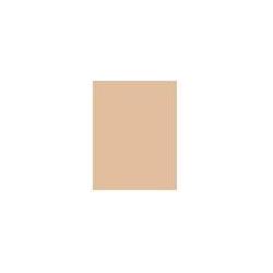 Thumbnail - Dermacol, Foundation, 24h Control (1)