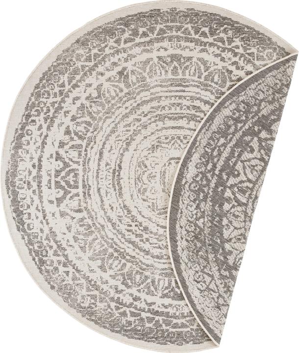 Produktbild Hanse Home Rosica (200 cm)