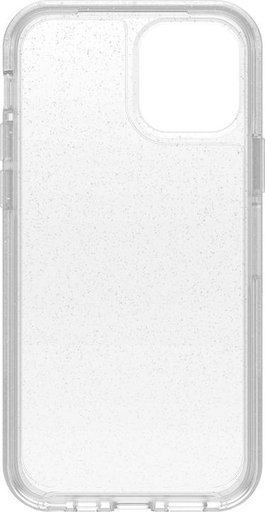 Actual product image OtterBox Symmetry (Apple iPhone 12, Apple iPhone 12 Pro)