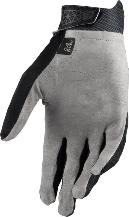 Actual product image Leatt Gloves 4.5 Lite (Men, S)