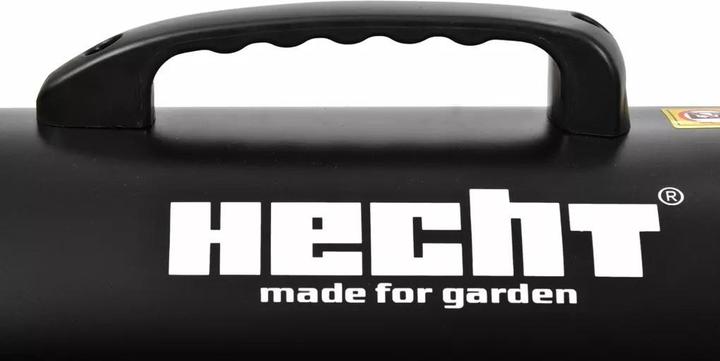 Produktbild Hecht 3021 Heizkanone