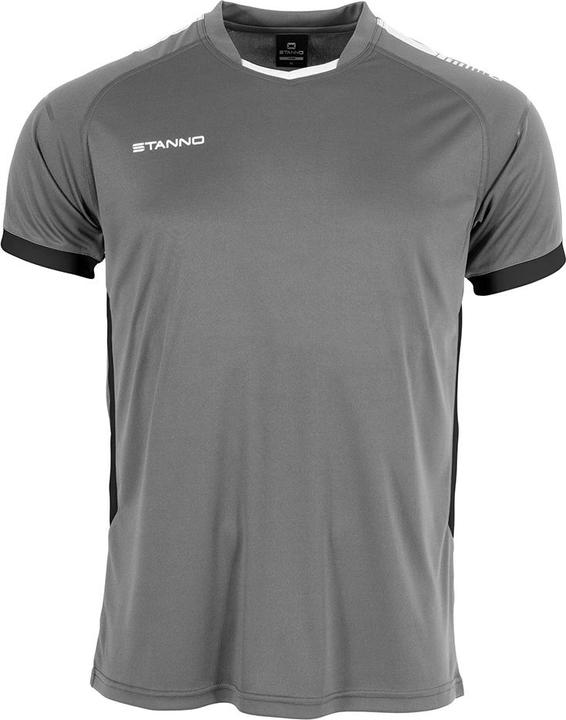 Immagine prodotto Stanno Prima camicia (164)