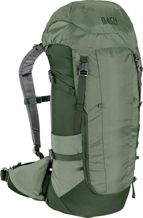 Immagine prodotto Bach Pack Daydream (35 l)