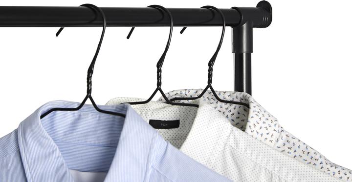 Produktbild Envy Nordic Garment rack