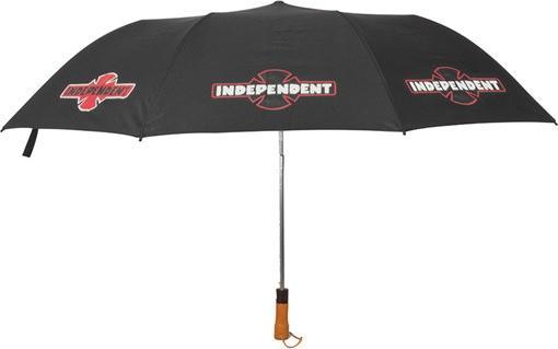 Actual product image Independent Drizzle Umbrella