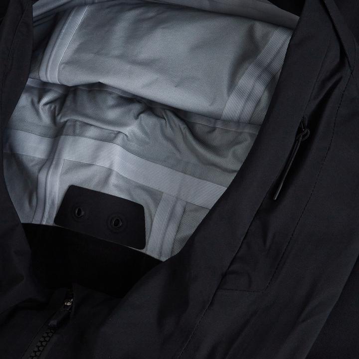 Image du produit Endura Mt500 (XXL)