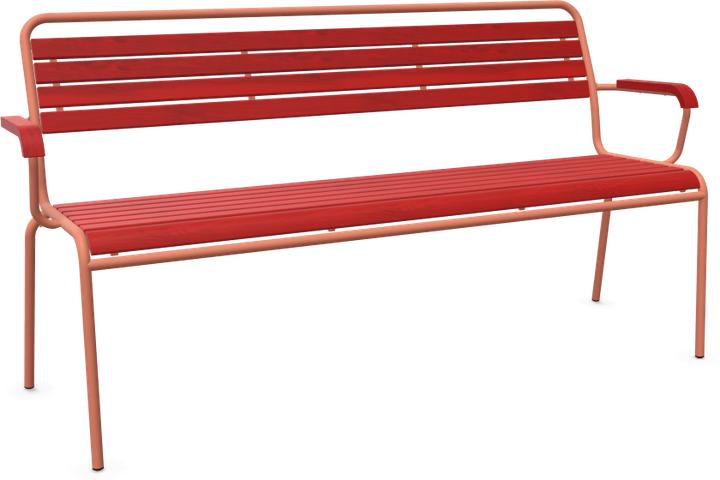 Actual product image Schaffner Rigi