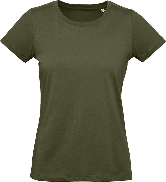 Urban Khaki