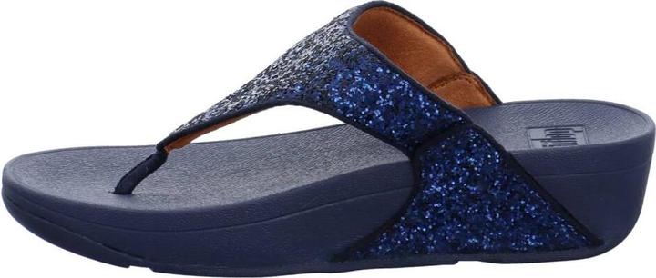Midnight Navy