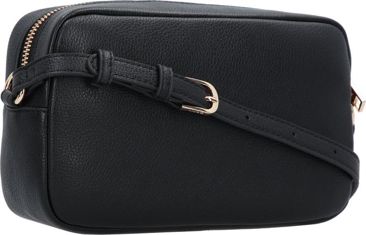 Immagine prodotto Liu Jo Schoudertas Evrim ECS Camera Case Nero Zwart