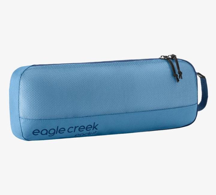 Produktbild Eagle Creek Pack-It Reveal Packtasche M 12,5 cm