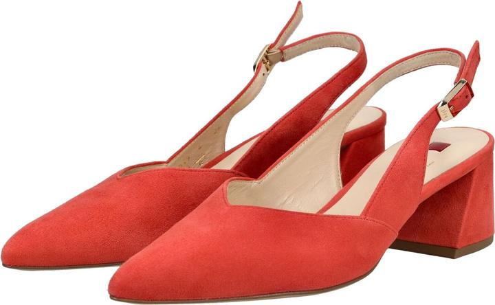 Actual product image Högl Pumps (42)