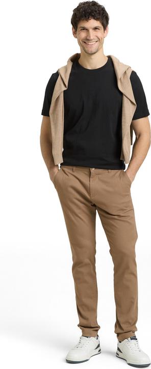 Immagine prodotto Tom Tailor TTTRAVIS SLIM Chino Hose (W33/L32)