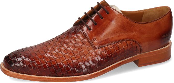 Image du produit Melvin & Hamilton Derby Dylan 5 (44)