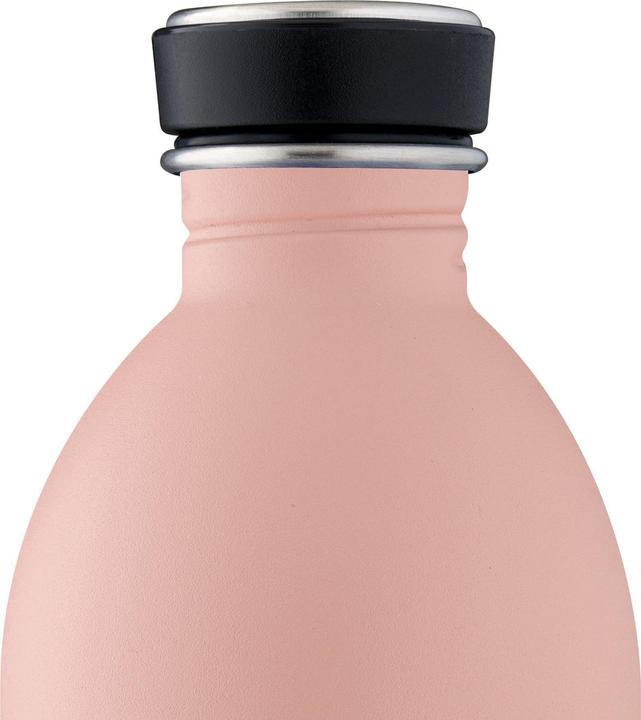 Image du produit 24 Bottles Urbain (1 l)