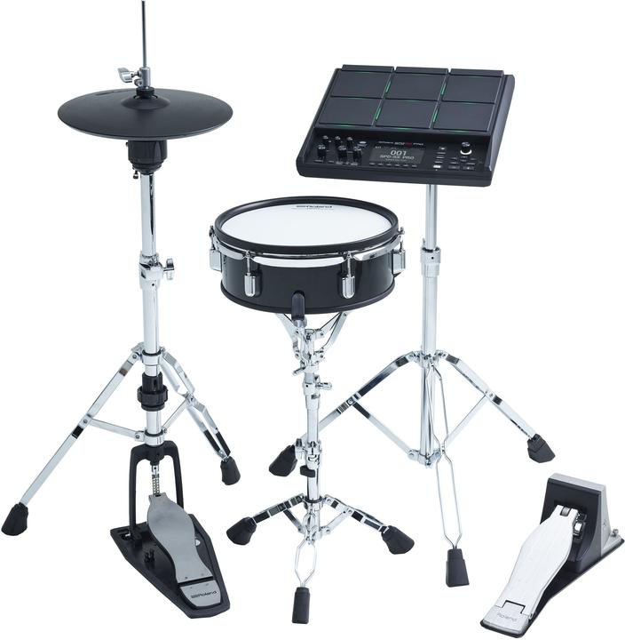 Produktbild Roland Spd-Sx Pro