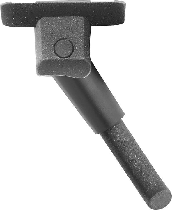 Image du produit Xiaomi E-Scooter 4 Ständer Ersatz robust