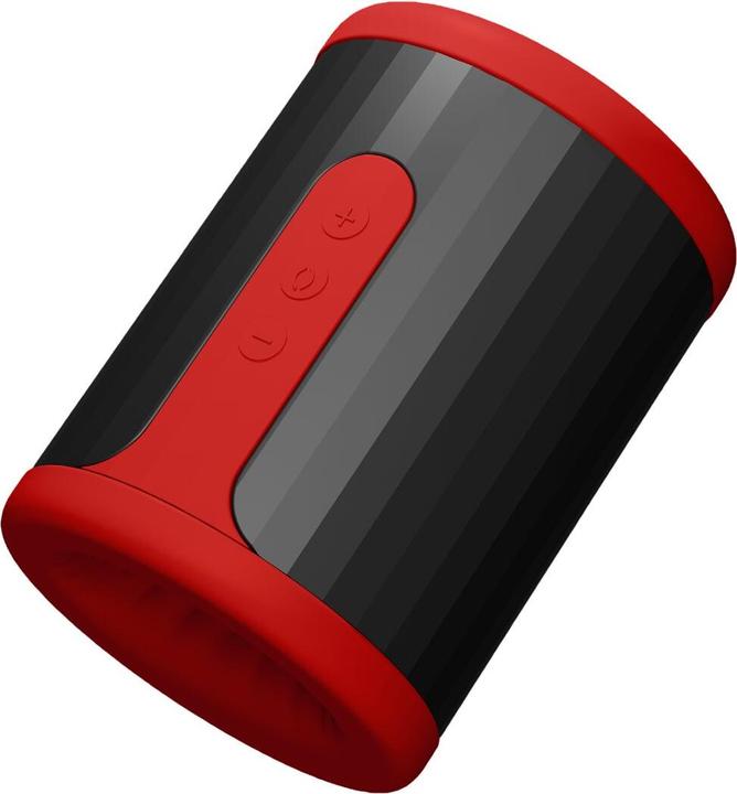 Image du produit LELO F2S