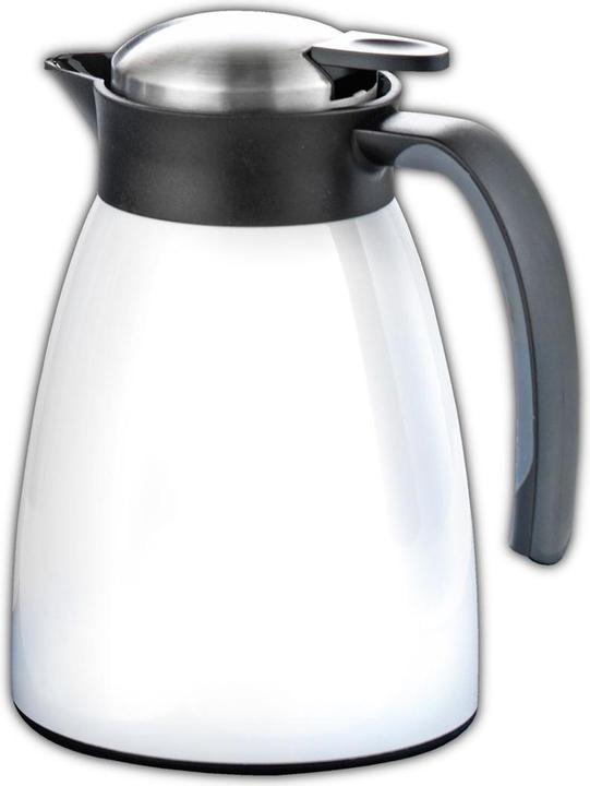 Esmeyer GLACE vacuum jug (1 l)