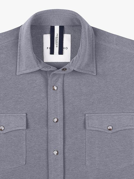Immagine prodotto Profuomo Overshirt (M)
