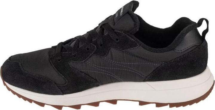 Image du produit Merrell Alpine 83 Baskets Sport J006047 - 44 (44)