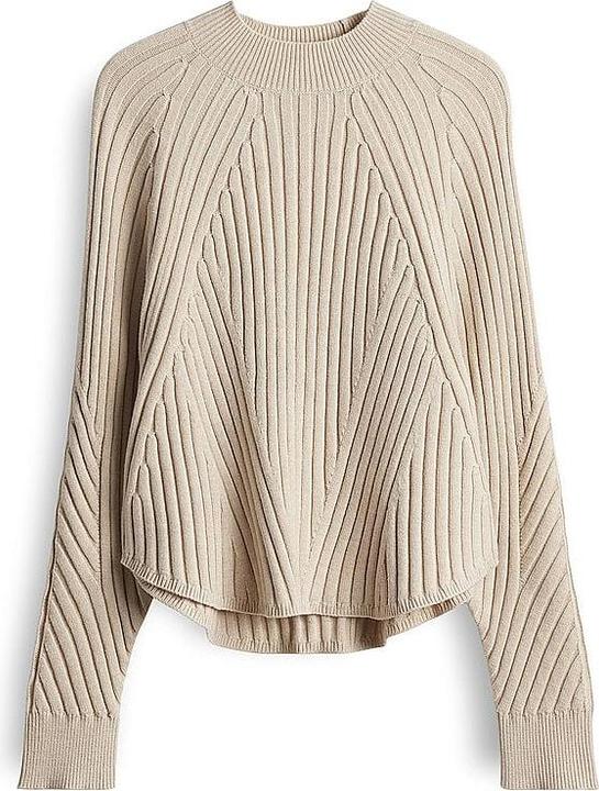 Produktbild Someday Touann (S)