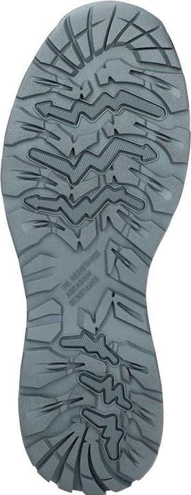 Actual product image Ardon Safety Shoes Vispersan Gray S1p 43 (S1P, 43)