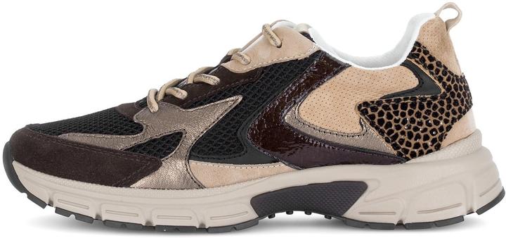 Produktbild Gabor Sneaker (39)
