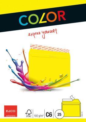 Immagine prodotto Elco Colore (C6, 25 x)