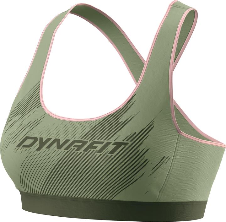 Produktbild Dynafit Alpine Graphic Sport BH (XL)