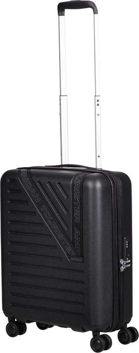 Produktbild American Tourister DYNABELT SPINNER 55/20 EXP TSA (36 l)