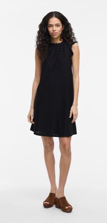 Produktbild Vila Ärmelloses Minikleid (S)