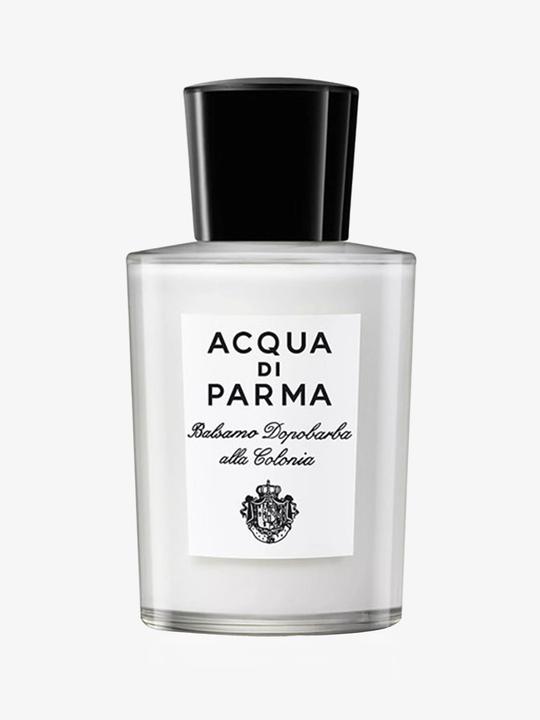 Immagine prodotto Acqua Di Parma Colonia (Balsamo dopobarba, 100 ml)