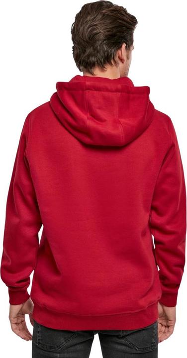 Produktbild Build Your Brand Kapuzenpullover Schwere Qualität (S)