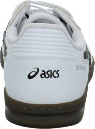 Produktbild ASICS Performance New Court (38)