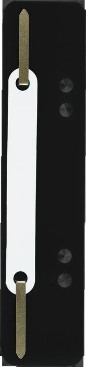 Produktbild Elba Einhänge-Heftstreifen und Deckleiste