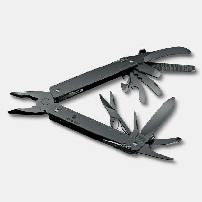 Image du produit Victorinox Swiss Tool MXBS (26 Fonctions)