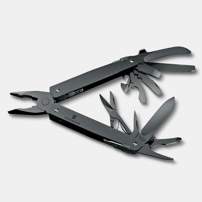 Image du produit Victorinox Swiss Tool MXBS (26 Fonctions)
