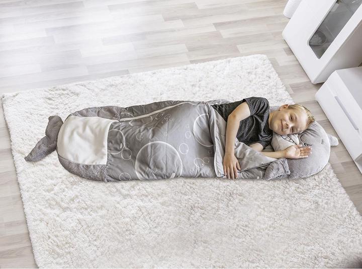 Image du produit Happy Nappers Requin