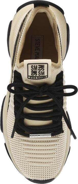 Image du produit Steve Madden Mac-E (40)