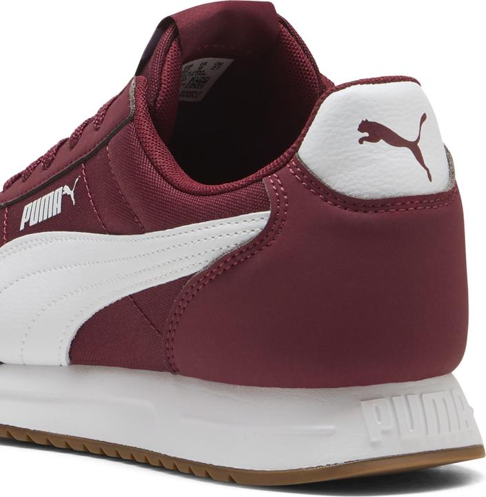 Immagine prodotto Puma R78 Lightwind (47)