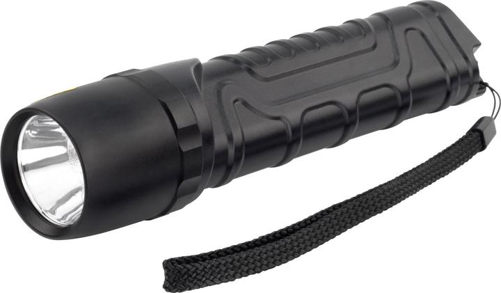 Actual product image Ansmann M900P (4.05 cm, 930 lm)